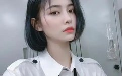 亚洲区色情区激情区风尘劫